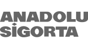 anadolu sigorta