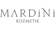 mardini-kozmetik