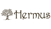 Hermus