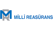 Milli Reasürans